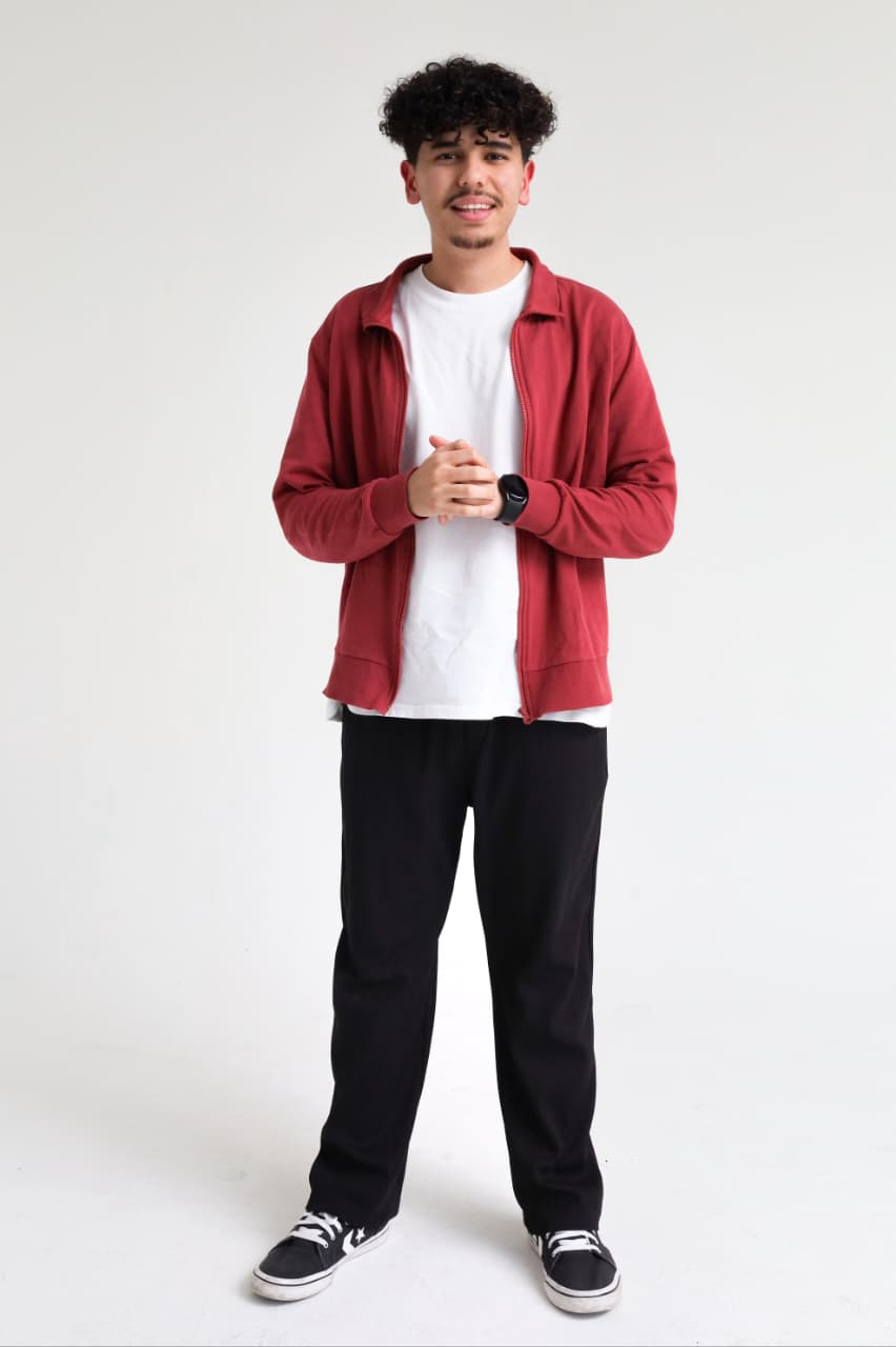 Fashion